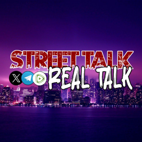 The Street Talk Collection