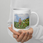 Next Product Image
